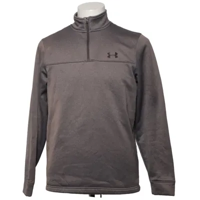 Sweatshirt (Gray) from Under Armour