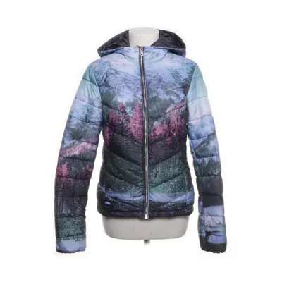 Jack (Blauw, Meerkleurig) van Clockhouse by C&A Polyester