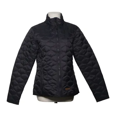 Veste légère (Gris) de Matterhorn Polyester