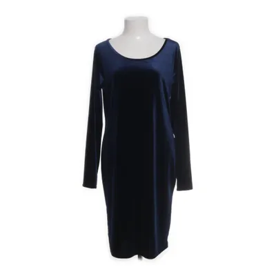 Dress (Blue) from TXM Fashion