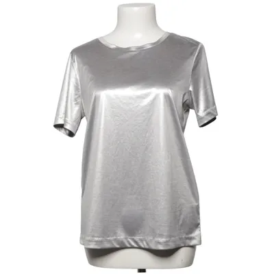 T-shirt (STUDIO A/W 2014) from H&M Studio Polyester