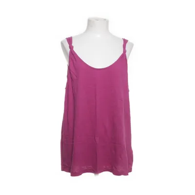 Linne (Lila) från Bonprix Collection