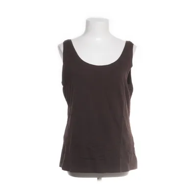 Linne (Brun) från Everyday Basic