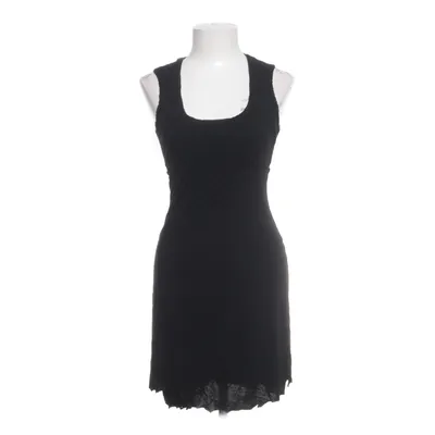 Klänning (Svart) från Weekend MaxMara