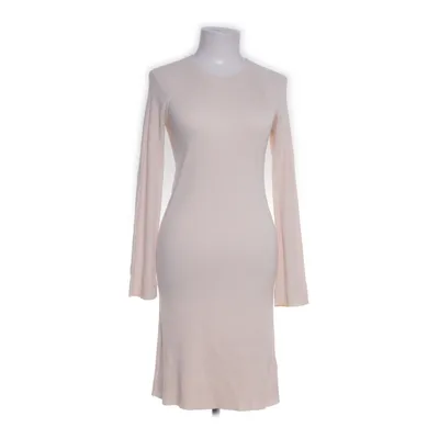 Jurk (Beige) van J.Lindeberg Nylon, Viscose