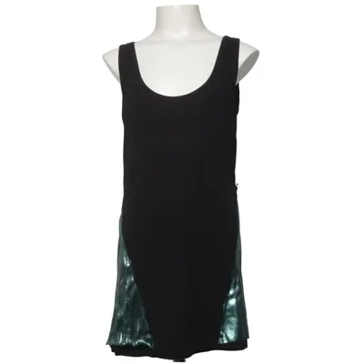 Tank Top (Black, Green, Multicolored) from H&M Young