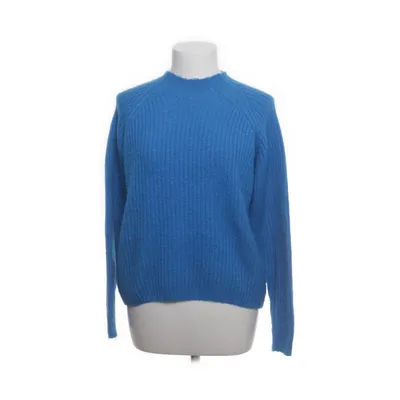 Polotröja (Blå) från Cache Cache