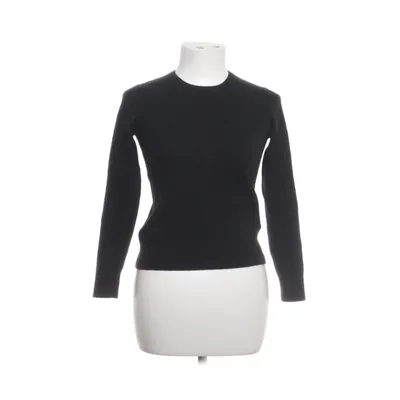 Tröja (Svart) från Galeries Lafayette Kashmir