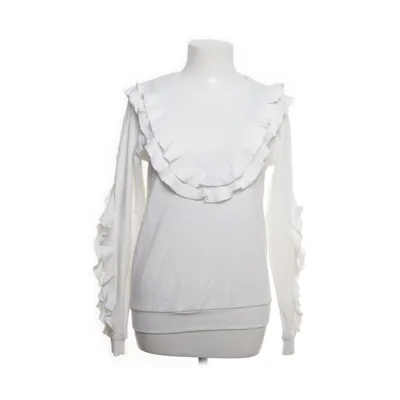 Tröja (Vit) från Little Remix Charlotte Eskildsen