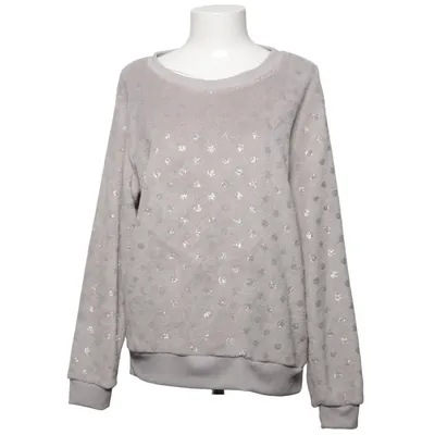 Sweatshirt (Gris) de Isabella Polyester