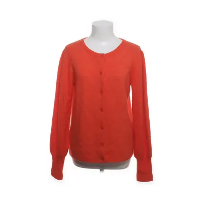 Kofta (Orange) från Essentials by Tchibo