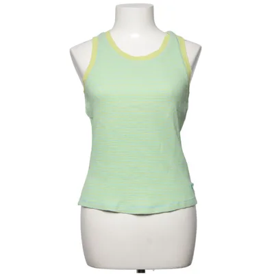 Tanktop (Groen, Blauw, Meerkleurig) van Schumacher