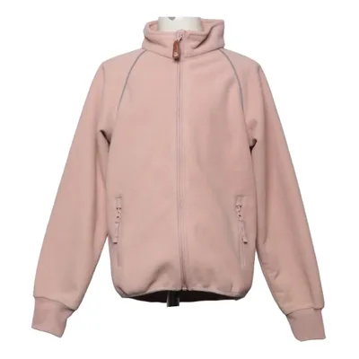 Veste polaire (Rose) de Kuling Polyester