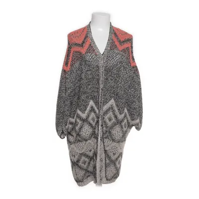 Kofta (Flerfärgad) från EDC Brand Akryl, Bomull, Polyamid, Polyester