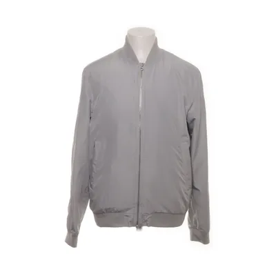 Blouson (Gris) de J.Lindeberg