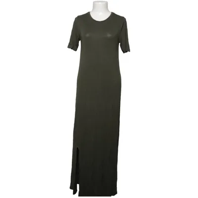 Maternity dress (Maternity) from New Look Maternity Elastane, Viscose