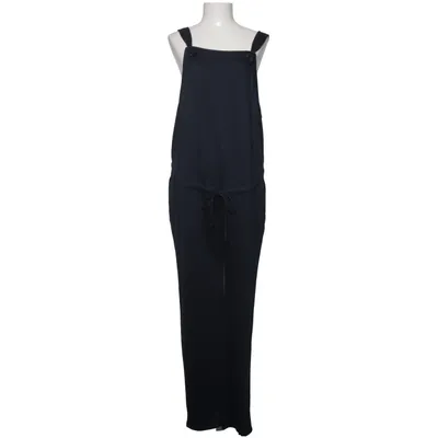 Byxdress (Svart) från Envie de Fraise Polyester, Viskos