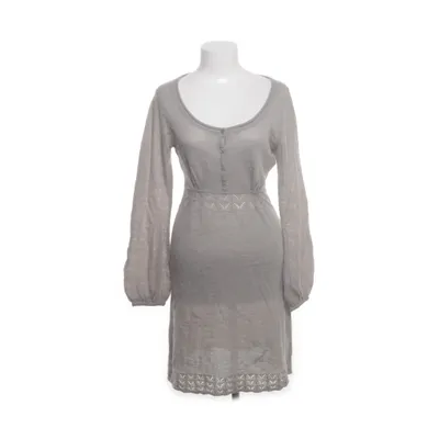 Robe (Gris) de 3 Suisses Collection