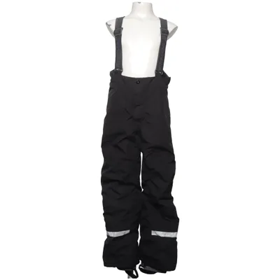 Täckbyxor (Svart) från Didriksons