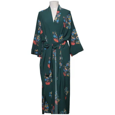 Kimono (Bass Kimono) från Weekday Polyester