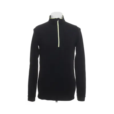 Base layer shirt (Black) from Wedze