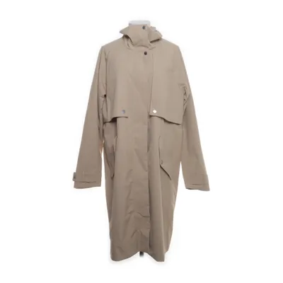 Trenchcoat (Beige) från Luhta Polyester