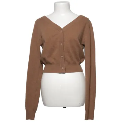 Kofta (GeneralResponse) från Munthe