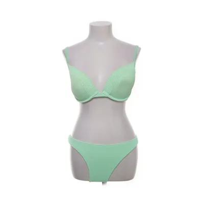 Bikini (Grøn) fra Censored Polyester
