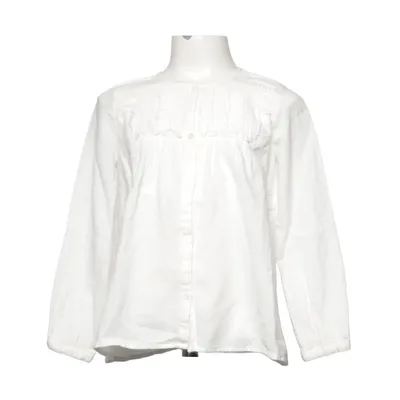 Blouse (Soft Collection) van Zara Girls
