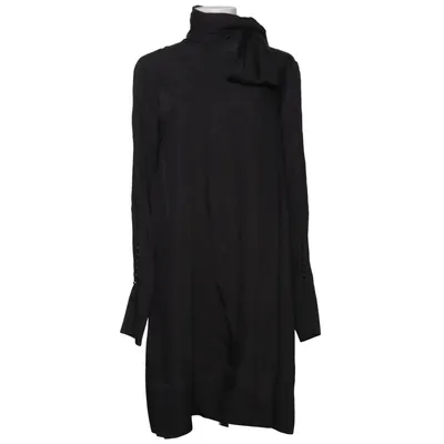 Jurk (A/W 2018) van H&M Studio Viscose