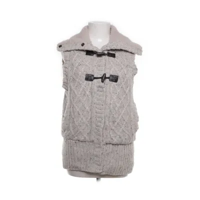 Outdoor vest (Grijs, Meerkleurig) van Colours Of The World Acryl