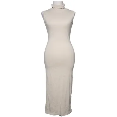 Robe longue (Beige) de Blush