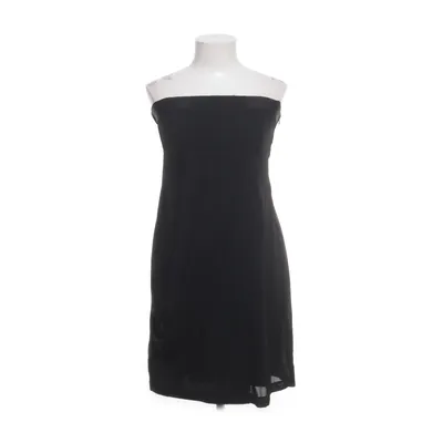 Avondjurk (Zwart) van Etam Polyester