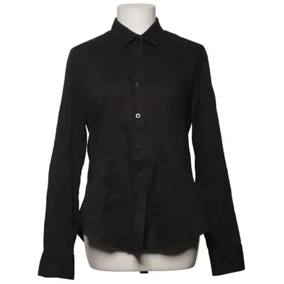 Chemise (Noir) de Carlsberg