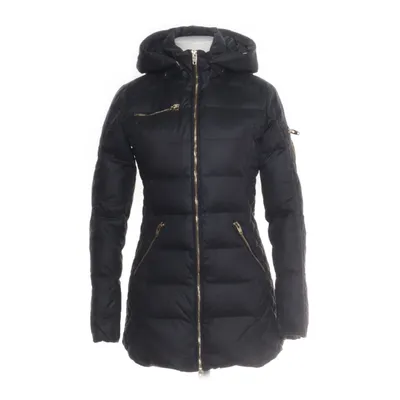 Jack (Zwart) van Rockandblue Dons, Veer, Polyester