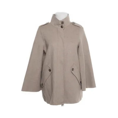 Kappa (Beige) från Zara Woman
