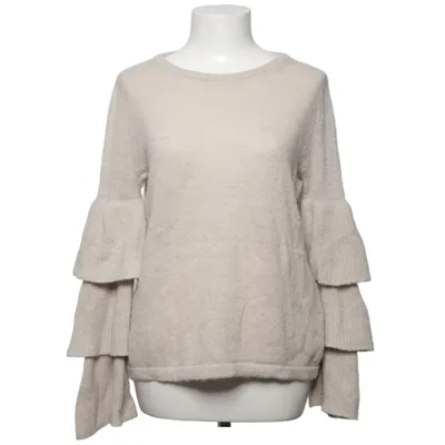 Pull-over (Beige) de Marella Sport Acrylique, Laine d'alpaga, Polyamide