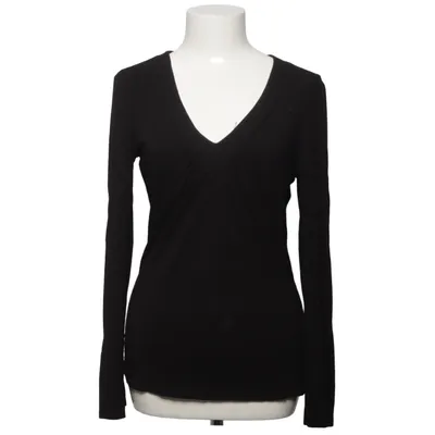 Lange mouwen shirt (Zwart) van InWear Essentials