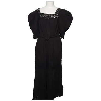Sea New York second hand | Shop second hand online easily on Sellpy.com. Sea New York second hand | Shop second hand online easily on Sellpy.com.