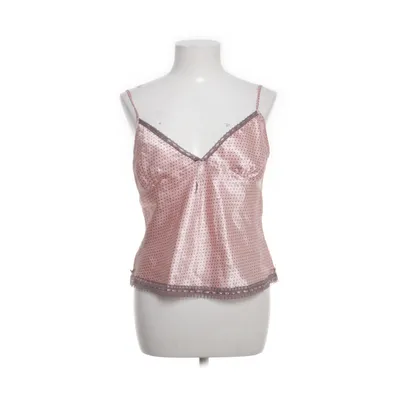 Pyjamaslinne (Rosa, Brun, Flerfärgad) från Jennyfer Polyester
