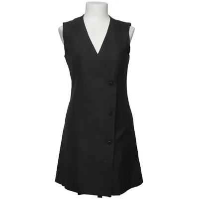 Dress (Black) from EseOese