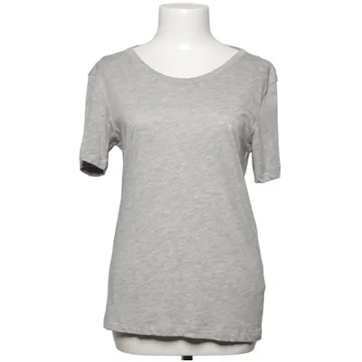 T-shirt (FONDA) från WHYRED Modal