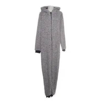 Onesie (Wit) van Pepperts Gerecycled polyester
