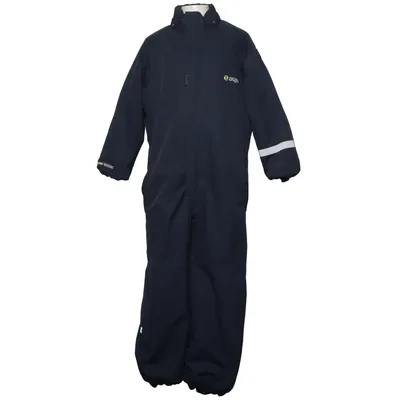 Overall (Wpro 10000) van ZigZag Polyester