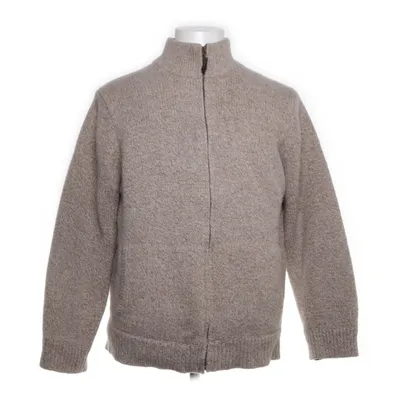 L.L. Bean używane | Kupuj z łatwością używane produkty