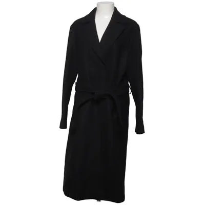 Kappa (Svart) från Filippa K Polyamid, Polyester, Ull