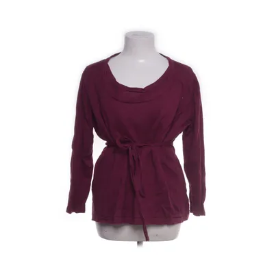 Borstvoedingstrui (Roze) van Bonprix Collection Viscose, Polyamide