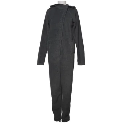 Grenouillère (Gris) de Karmameju Polyester