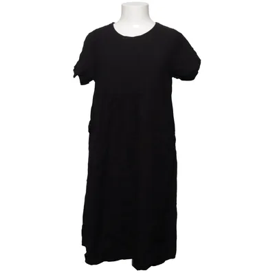 Robe (Noir) de New Collection Polyamide, Viscose