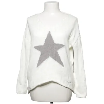 Tröja (ORION) från Boob Design Akryl, Bomull